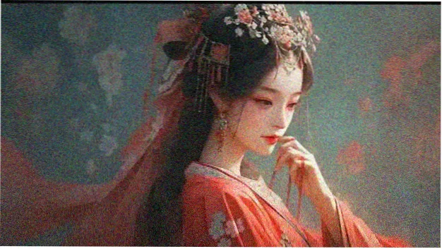 短片精选合辑封面